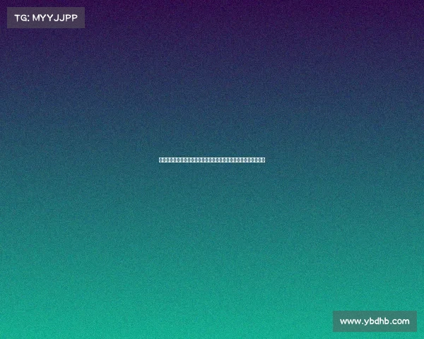 网球比赛场地设计与布局探析:从草地到硬地的演变与未来发展趋势