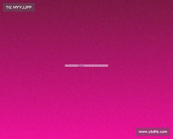 提升球队竞争力:以NBA进攻效率为核心的战术分析与实践探讨