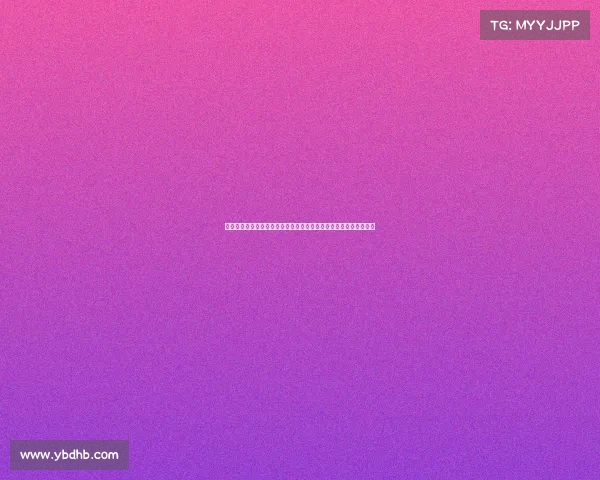 网球比赛场地设计与布局探析:从草地到硬地的演变与未来发展趋势