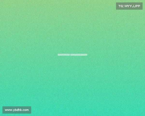 英超锋线搭档组合解析 揭秘最佳组合背后的默契与实力