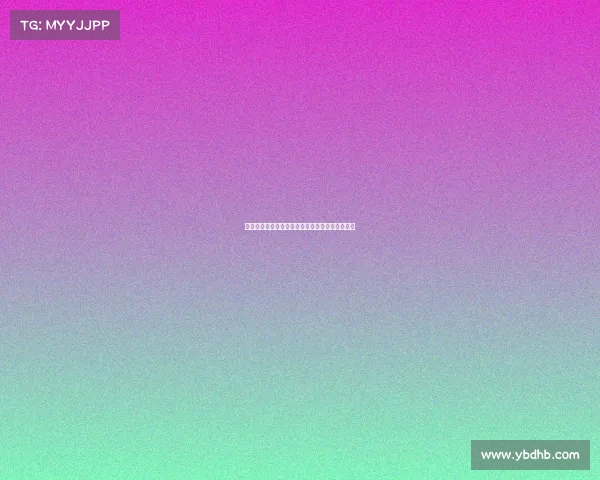 英超历史冷门:那些震撼全世界的意外胜利与败局