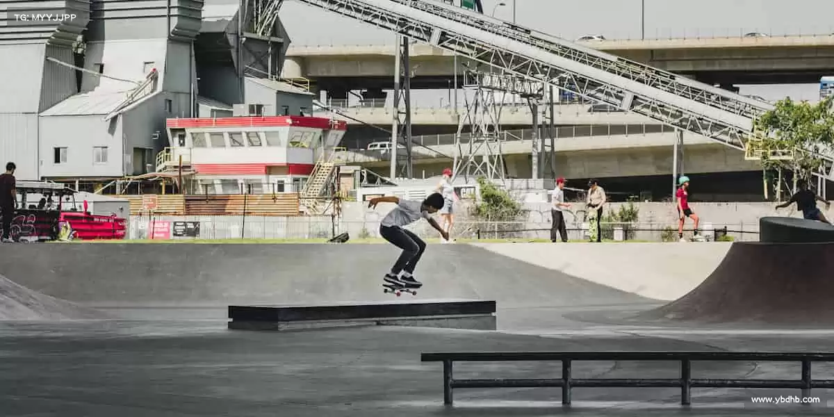 创新是我们的引擎,玩家的尖叫是最好的燃料!