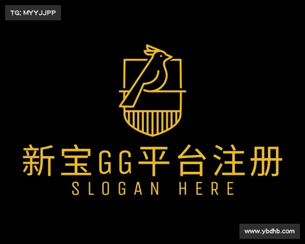 介绍新宝gg平台注册地址
